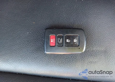 2013 Toyota Rav4 Limited from USA, damaged, VIN 2T3DFREV6DW106284